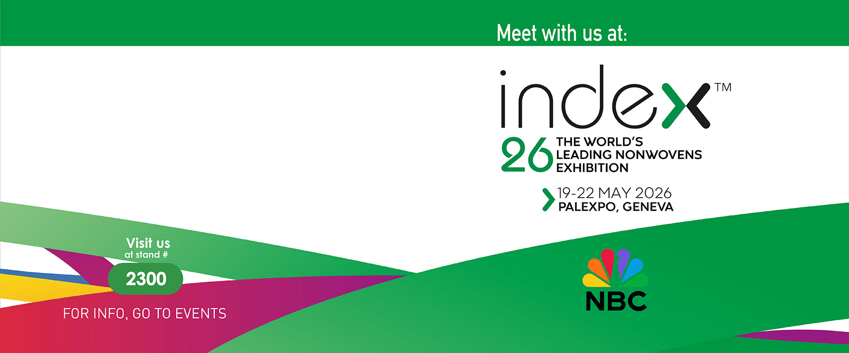 site banner 1680x624